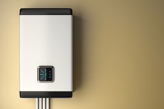 Hanscombe End electric boiler companies