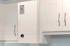 Hanscombe End electric boiler quotes