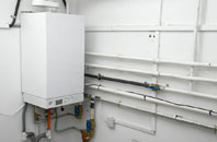 Hanscombe End boiler installers