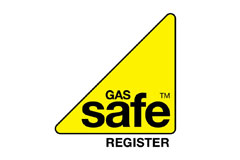 gas safe companies Hanscombe End